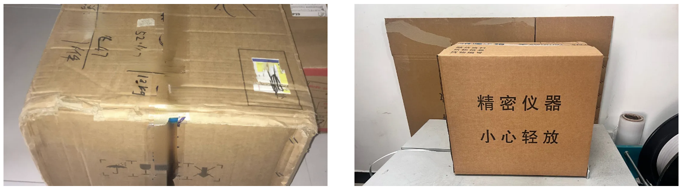 59f68ee7-0a57-47f9-8fdb-5c3fcd6e3f0a.png 59f68ee7-0a57-47f9-8fdb-5c3fcd6e3f0a.png