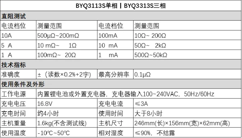 fc478bad-be7e-4b7f-8366-fe1def994688.png fc478bad-be7e-4b7f-8366-fe1def994688.png